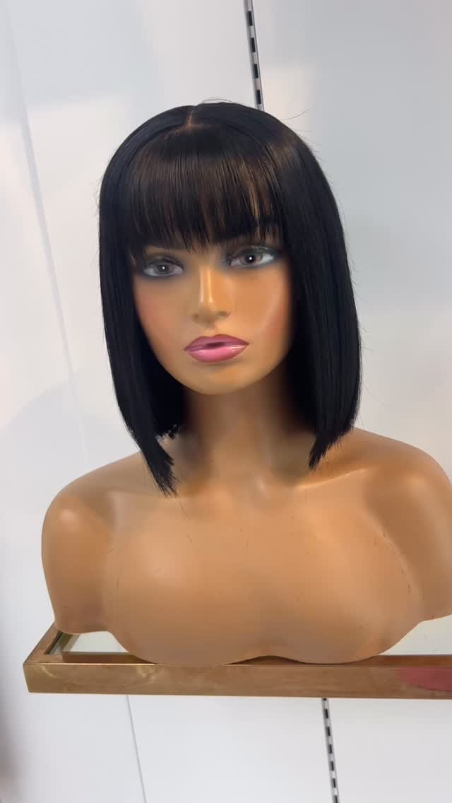 Post 6 by 🙋🏽‍♀️RICH GIRLS BEAUTY SALON💆💅 on Instagram (video)