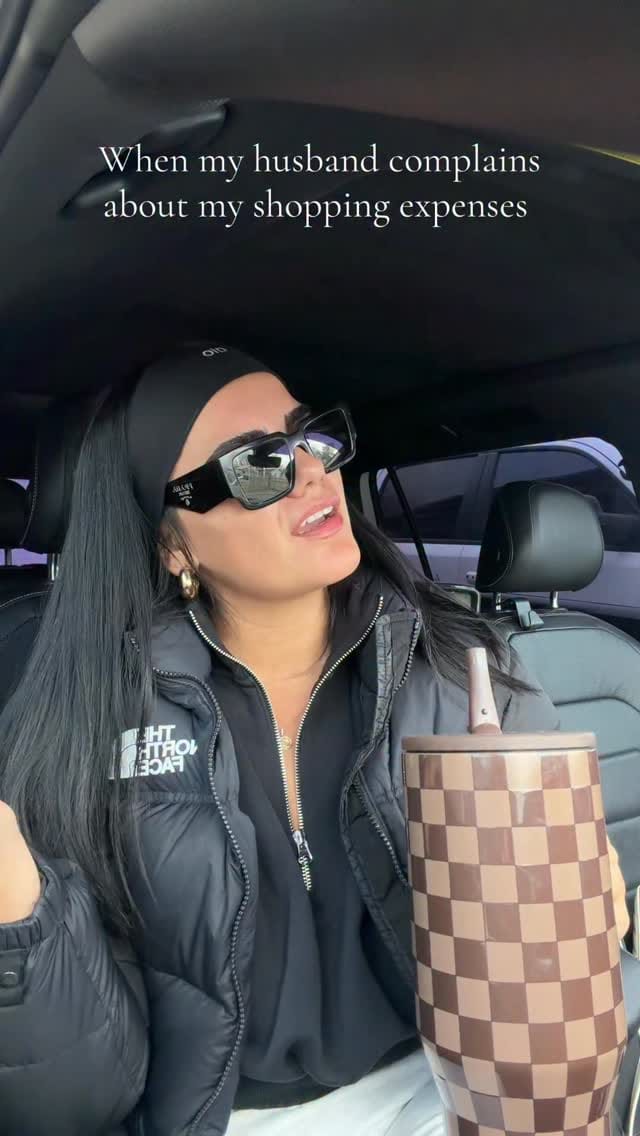 Post 6 by VANESSA FLORES 🦋 on Instagram (video)