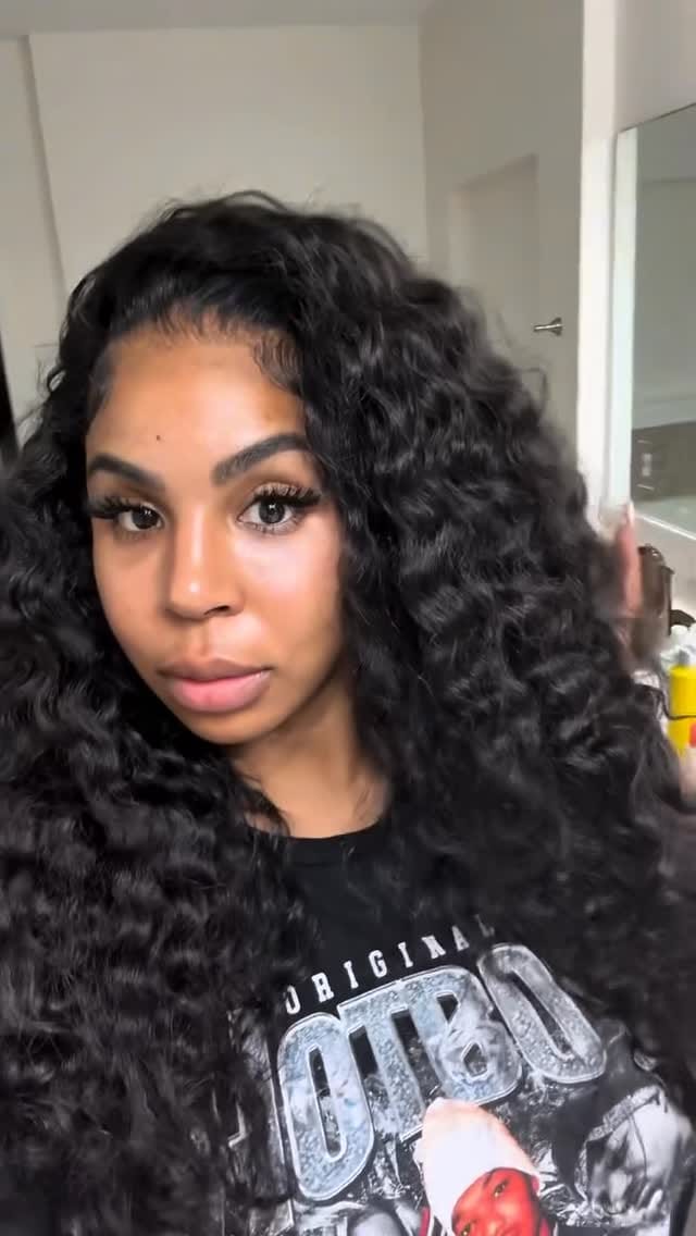 Post 5 by Dede 💜God Is Love💜 on Instagram (video)