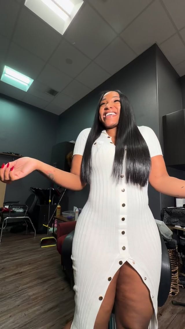 Post 7 by Dede 💜God Is Love💜 on Instagram (video)