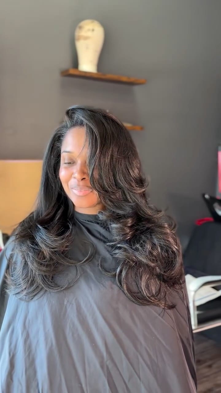 Post 1 by Dede 💜God Is Love💜 on Instagram (video)