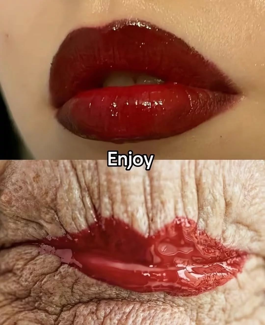 Post 4 by Makeup Inspo Collage on Instagram (carousel)