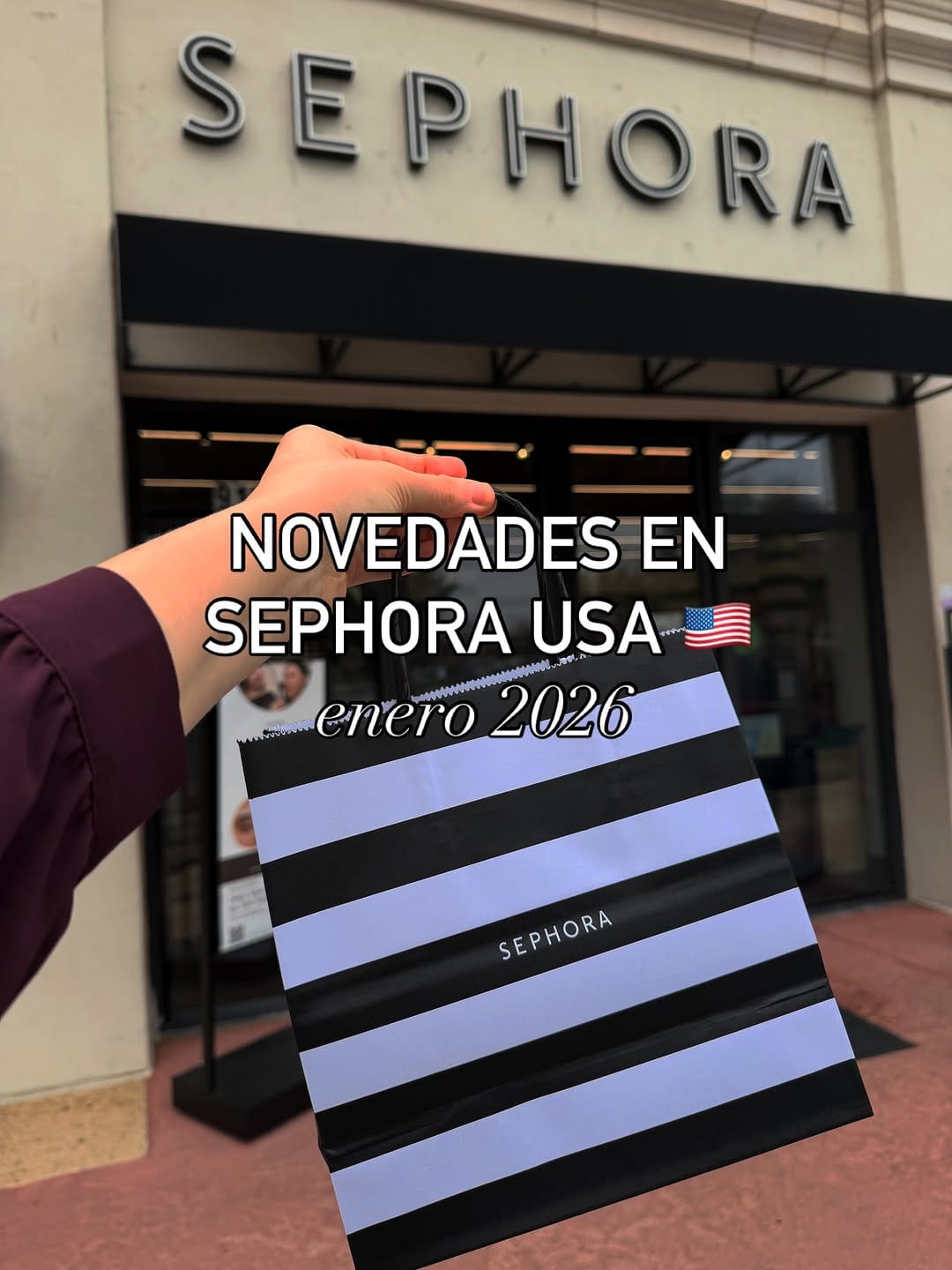 Post 2 by The Beauty Box México on Instagram (carousel)