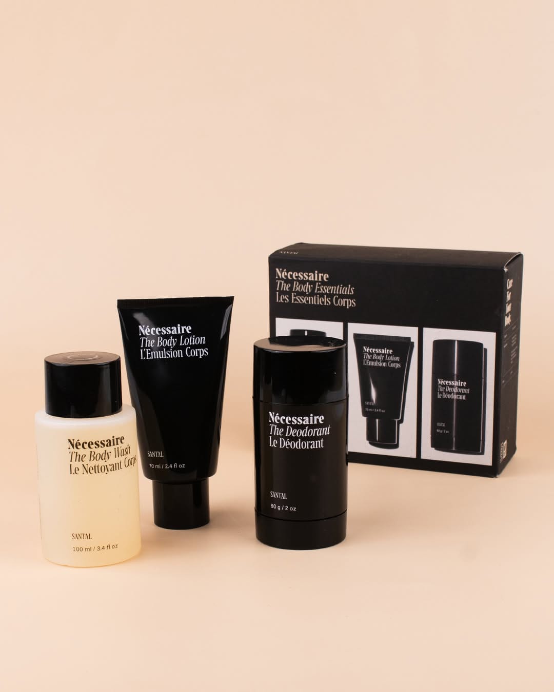 Post 5 by The Beauty Box México on Instagram (carousel)