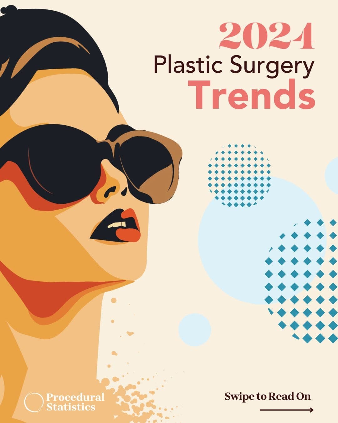 Post 9 by PlasticSurgeryASPS on Instagram (carousel)
