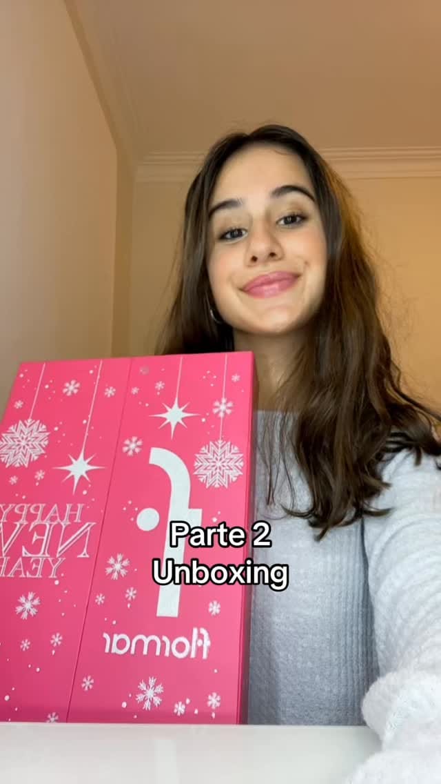 Post 6 by Flormar Portugal on Instagram (video)