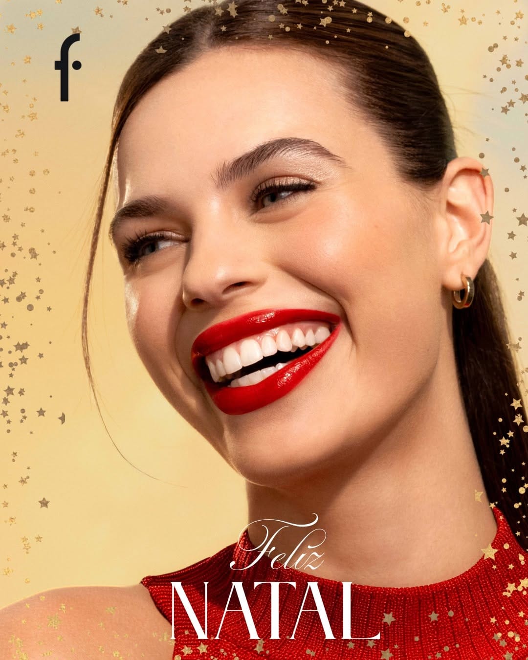 Post 10 by Flormar Portugal on Instagram (image)