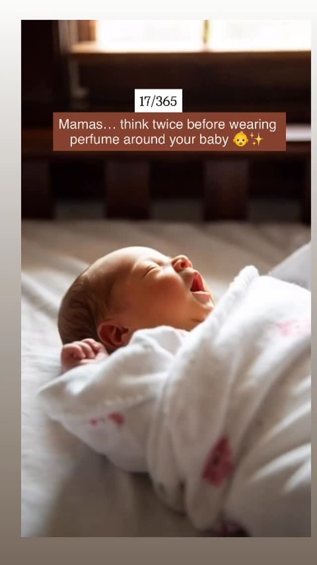Post 7 by Dr. Jinal Gada on Instagram (video)