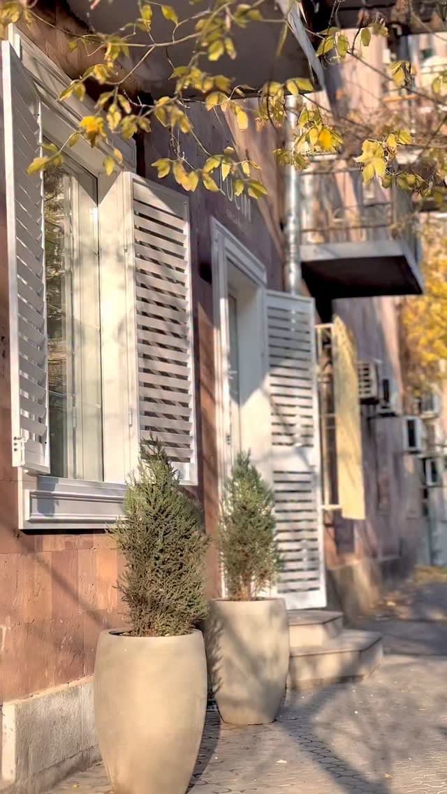 Post 2 by Lucin Organics on Instagram (video)
