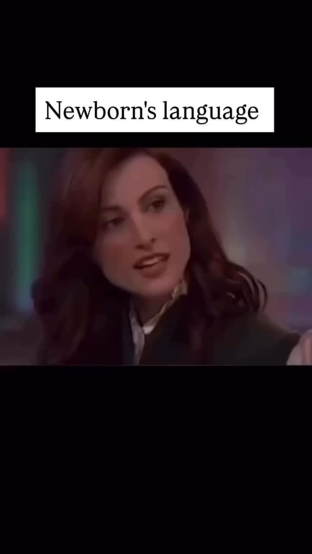 Post 2 by 𝒟𝓇.𝐿𝒶𝓋𝒶𝓃𝓎𝒶 on Instagram (video)
