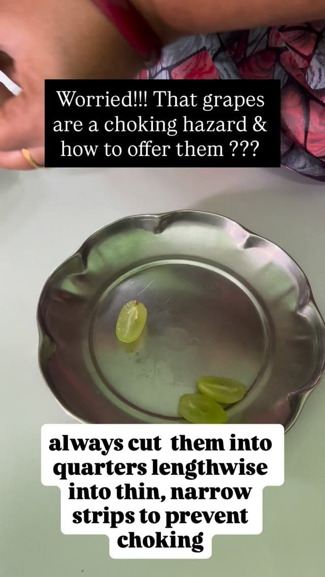 Post 4 by 𝒟𝓇.𝐿𝒶𝓋𝒶𝓃𝓎𝒶 on Instagram (video)