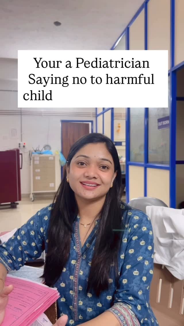 Post 3 by 𝒟𝓇.𝐿𝒶𝓋𝒶𝓃𝓎𝒶 on Instagram (video)