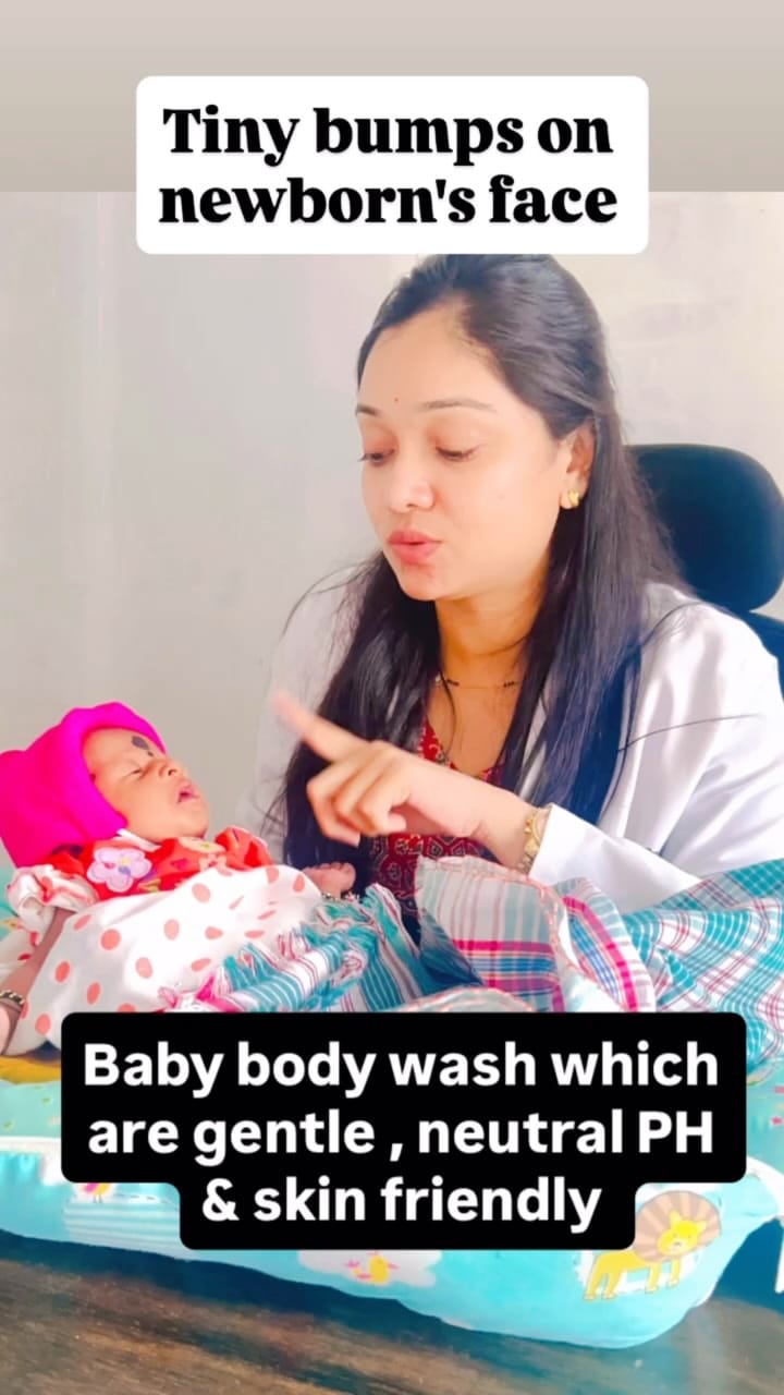 Post 8 by 𝒟𝓇.𝐿𝒶𝓋𝒶𝓃𝓎𝒶 on Instagram (video)