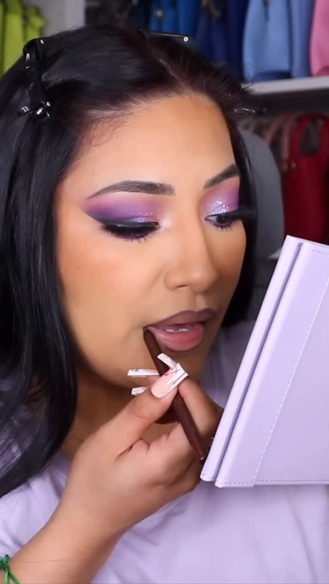 Post 8 by Alexisjayda on Instagram (video)