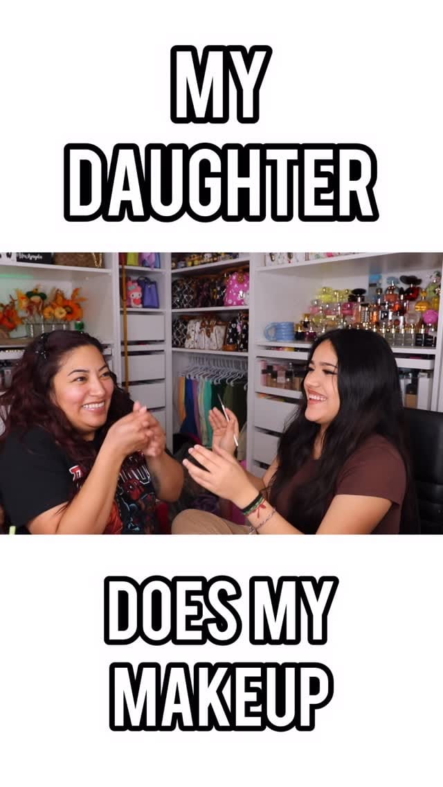 Post 10 by Alexisjayda on Instagram (video)