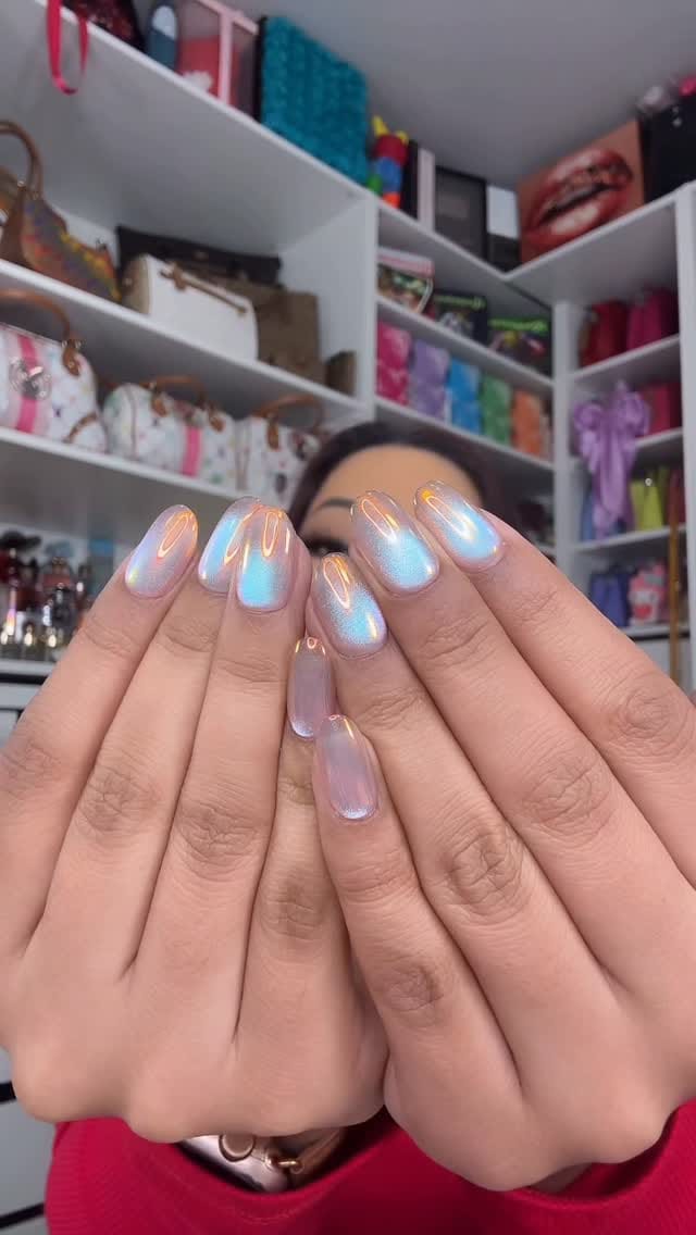 Post 9 by Alexisjayda on Instagram (video)