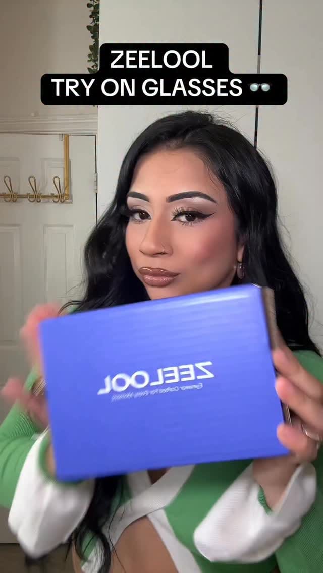 Post 2 by @diaanamaartineez on Instagram (video)