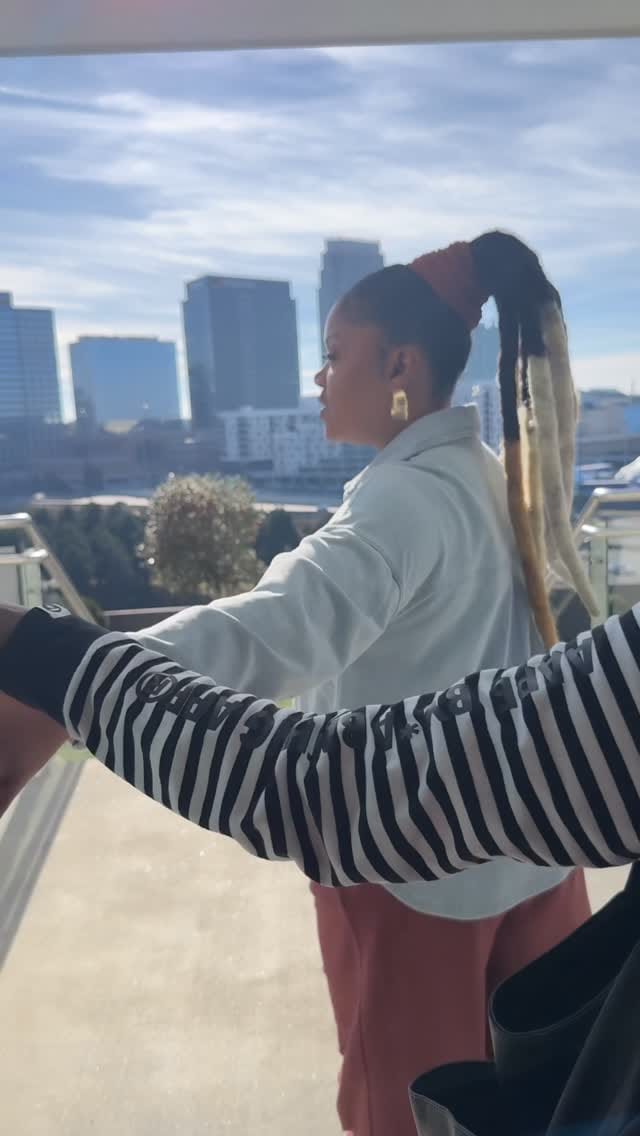 Post 2 by Jill Burgess • Jillizm🌺 on Instagram (video)