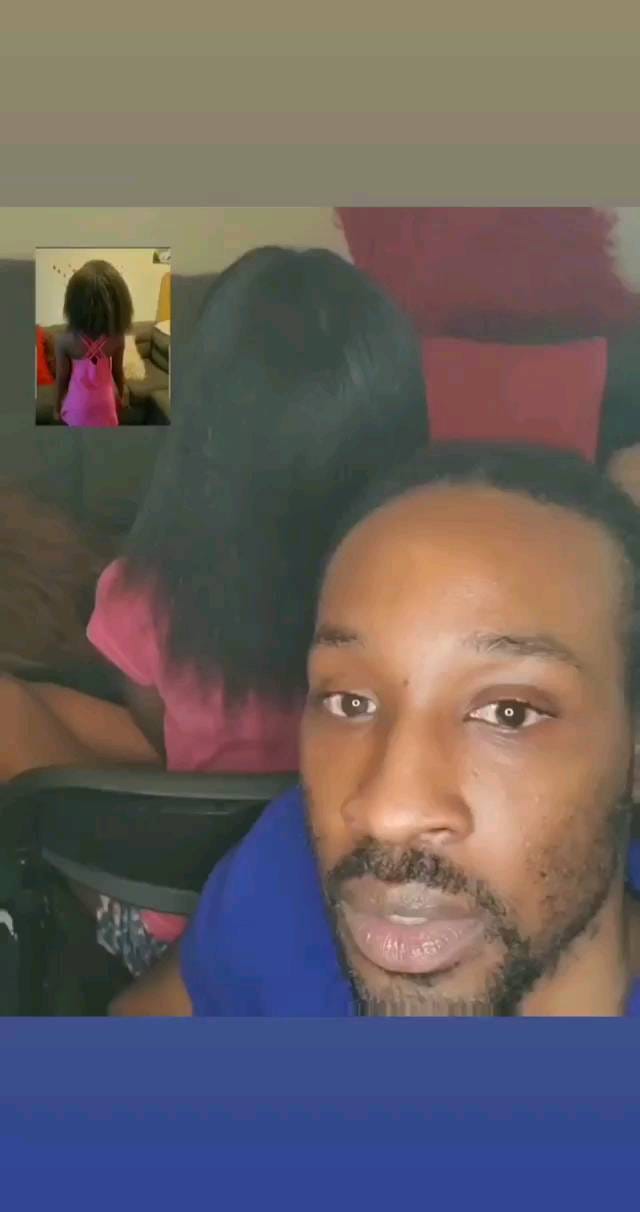 Post 7 by Growthlux on Instagram (video)