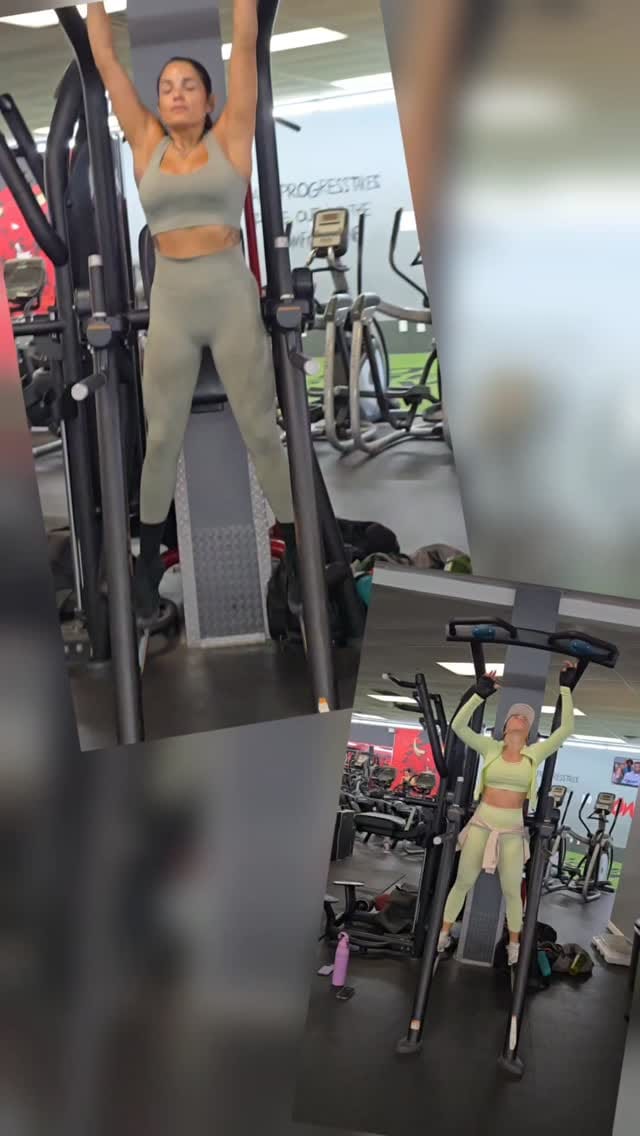 Post 7 by mike davis on Instagram (video)