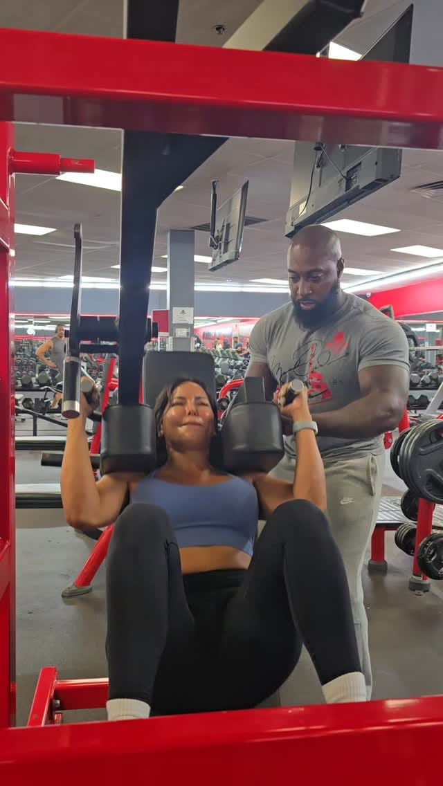 Post 3 by mike davis on Instagram (video)