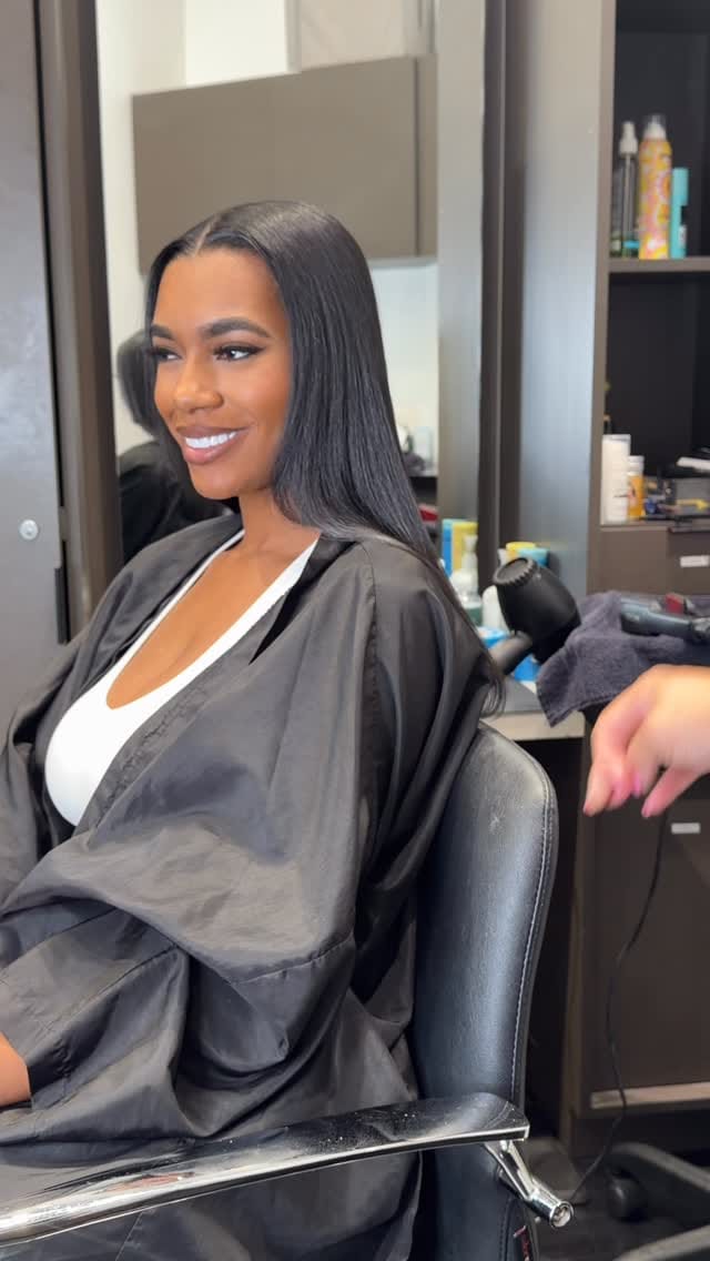Post 2 by Charmaine K. 👑 on Instagram (video)