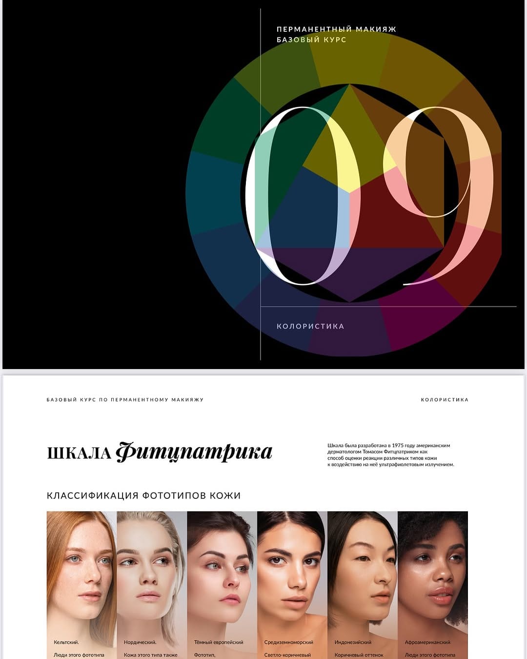 Post 10 by Перманентный макияж/Удаление ПМ/Обучение/МК on Instagram (carousel)