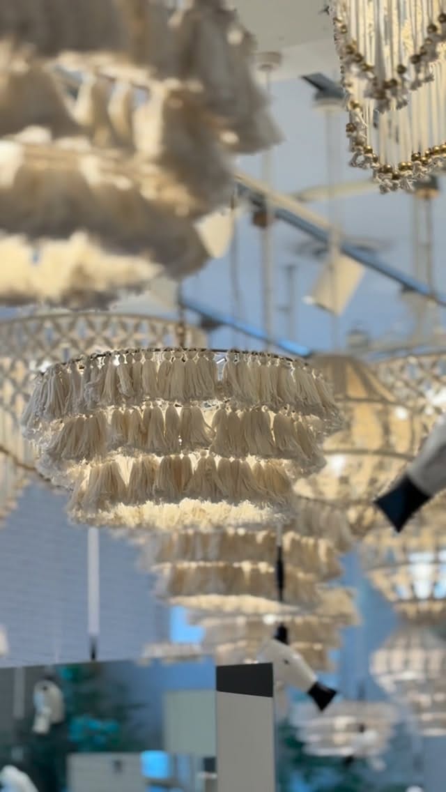 Post 3 by Freestyle Systems on Instagram (video)