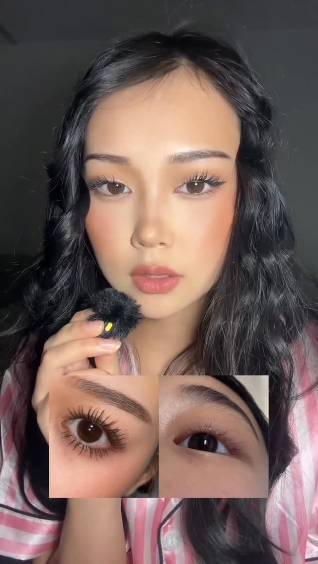 Post 1 by Дана Кыстаубаева LUREY CORPORATION DANA on Instagram (video)
