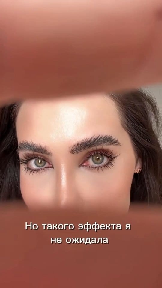 Post 8 by Дана Кыстаубаева LUREY CORPORATION DANA on Instagram (video)