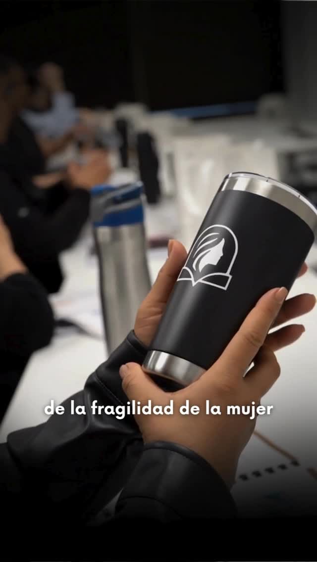 Post 5 by Brigida Diaz on Instagram (video)