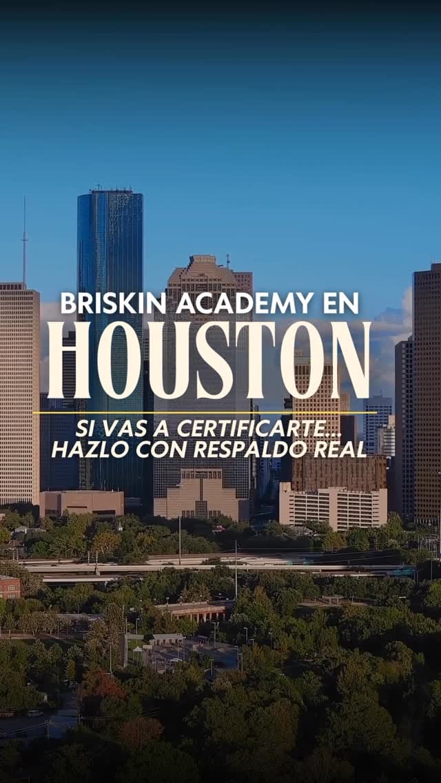 Post 9 by Brigida Diaz on Instagram (video)