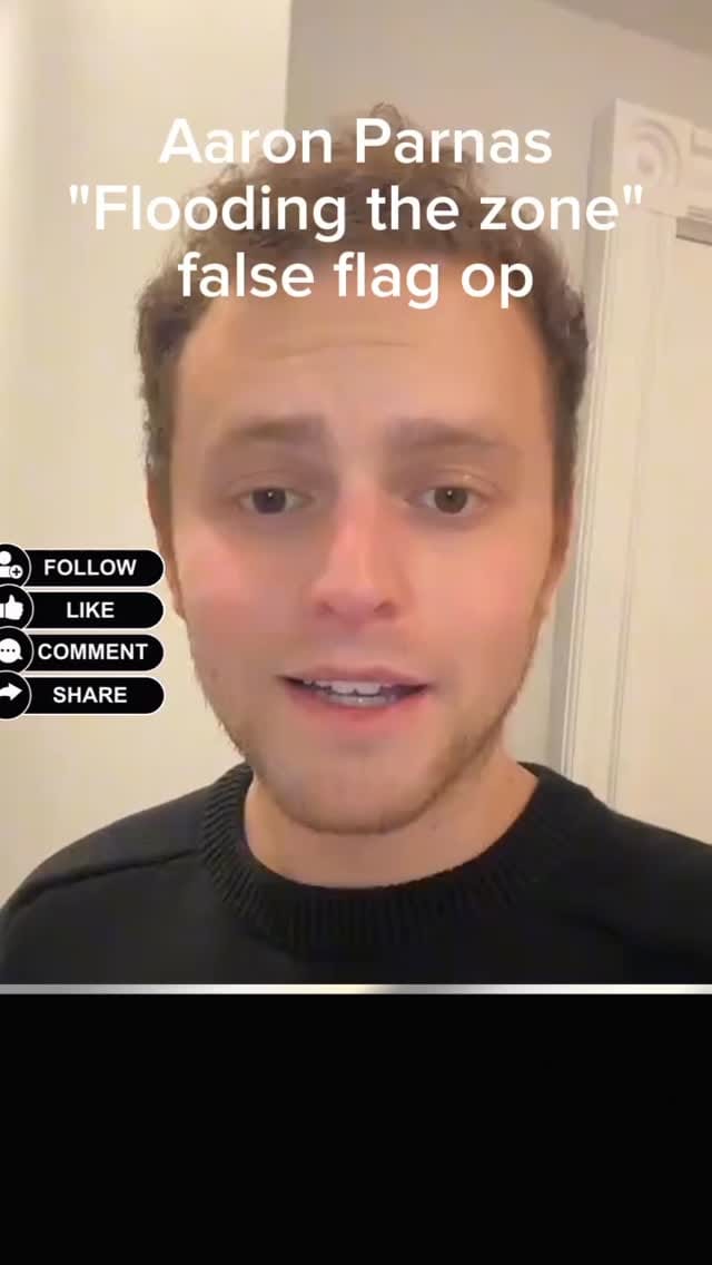 Post 6 by 👉 Video Hub • Truth • Justice • Edits on Instagram (video)