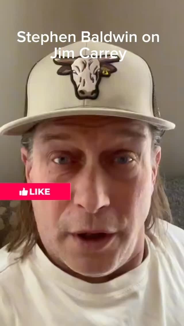 Post 7 by 👉 Video Hub • Truth • Justice • Edits on Instagram (video)