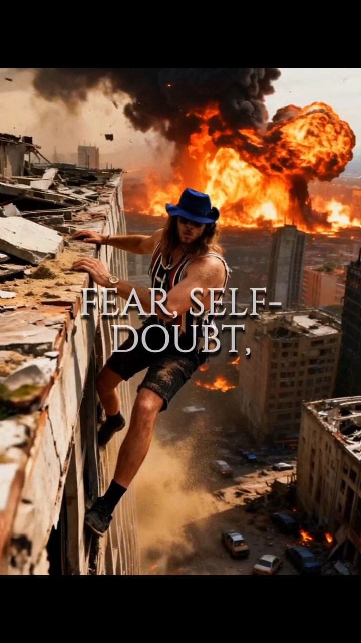 Post 9 by 👉 Video Hub • Truth • Justice • Edits on Instagram (video)