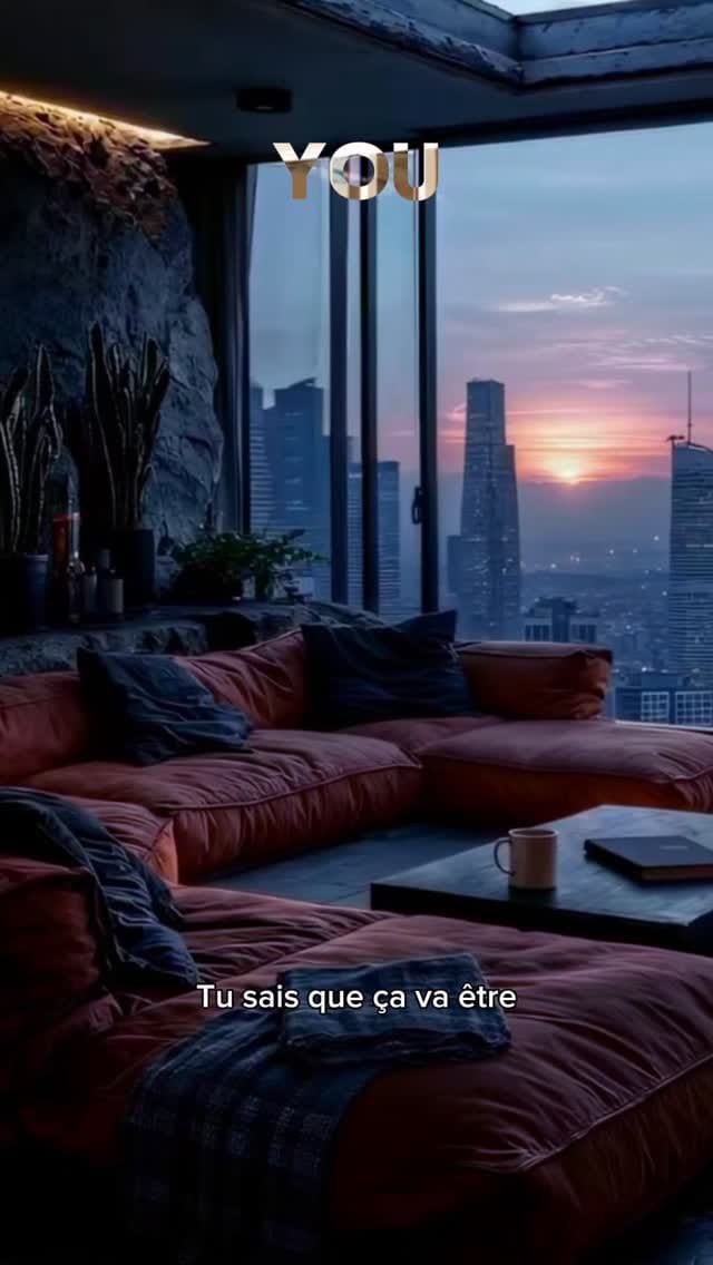 Post 4 by 👉 Video Hub • Truth • Justice • Edits on Instagram (video)