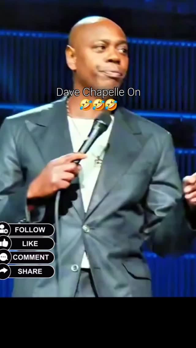Post 10 by 👉 Video Hub • Truth • Justice • Edits on Instagram (video)