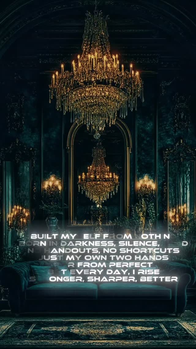 Post 8 by 👉 Video Hub • Truth • Justice • Edits on Instagram (video)