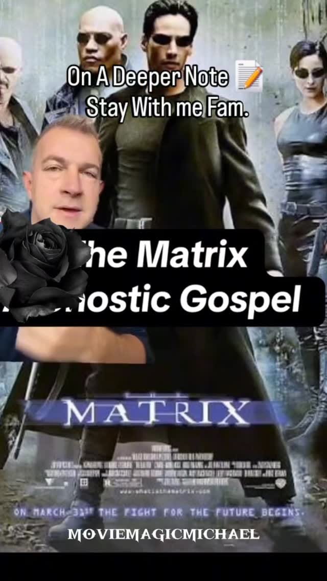 Post 2 by 👉 Video Hub • Truth • Justice • Edits on Instagram (video)