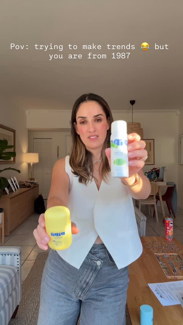 Post 1 by PIPA on Instagram (video)