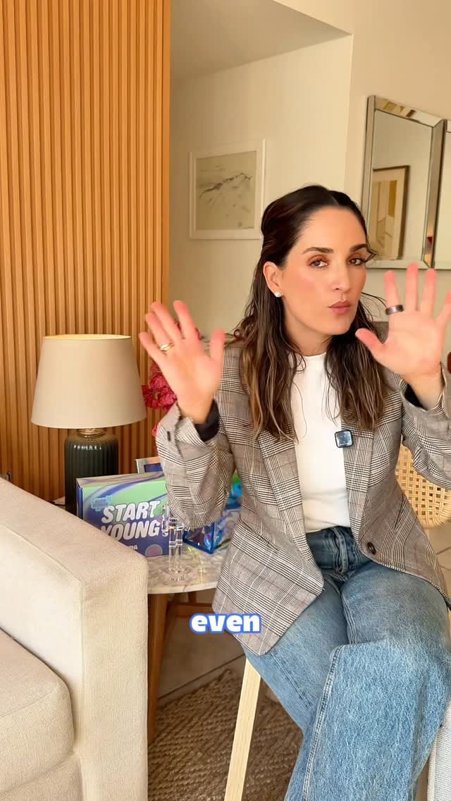 Post 2 by PIPA on Instagram (video)