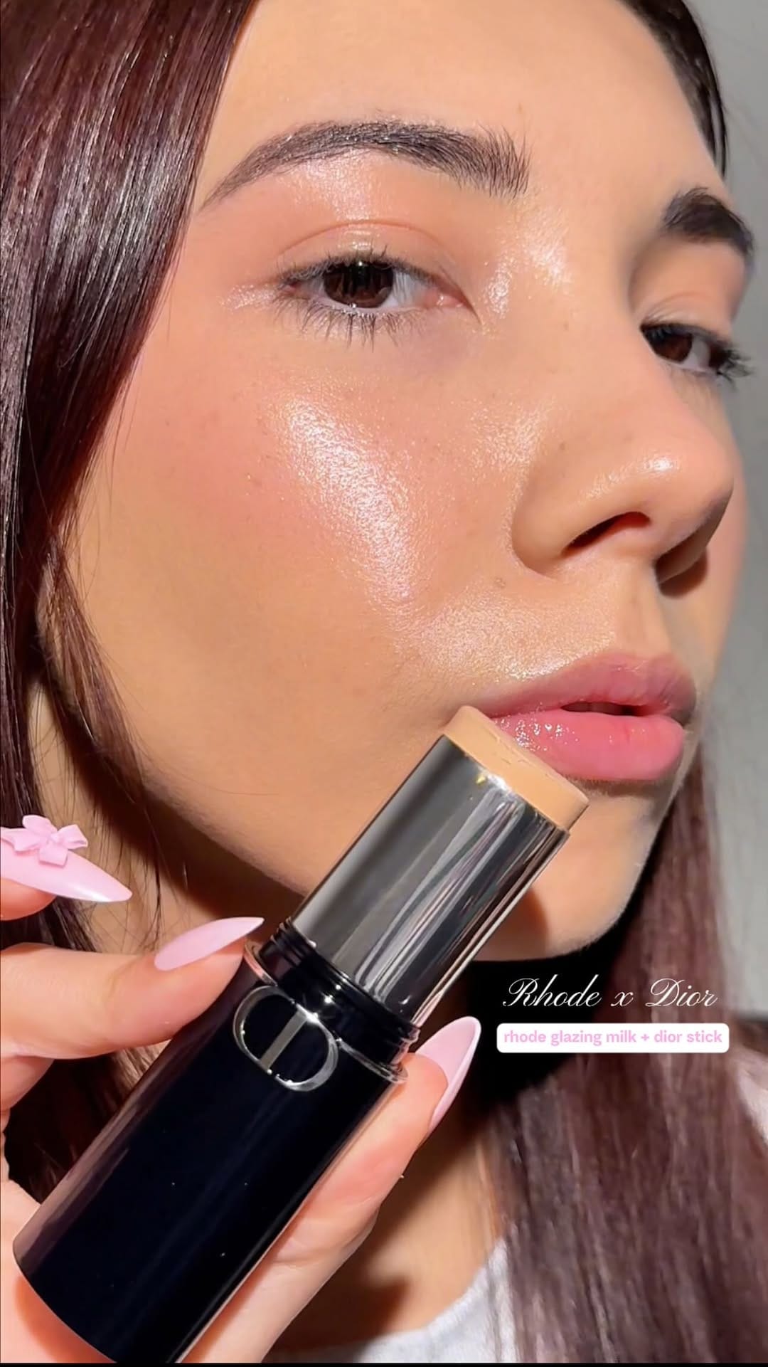 Post 7 by sav todd on Instagram (video)