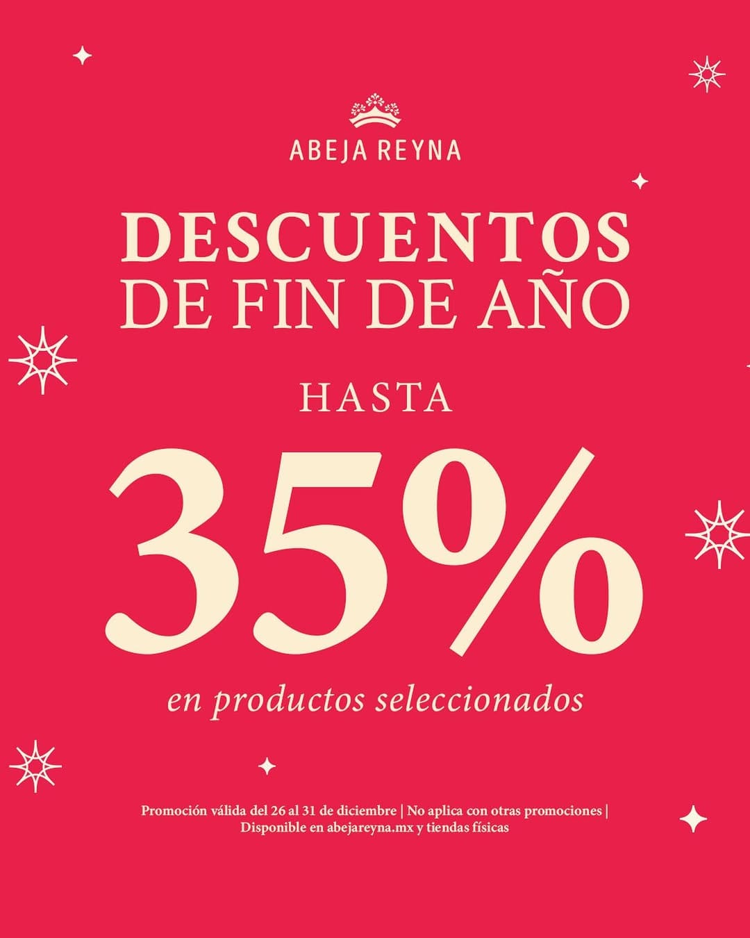 Post 7 by ABEJA REYNA on Instagram (image)