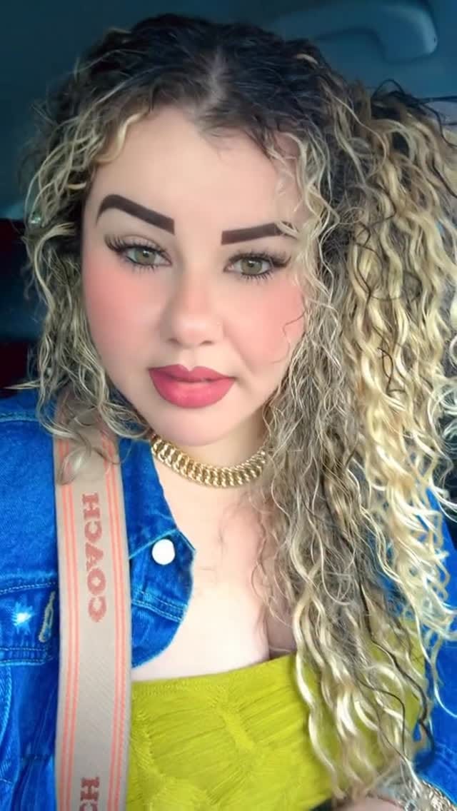 Post 9 by Ivana The Art on Instagram (video)