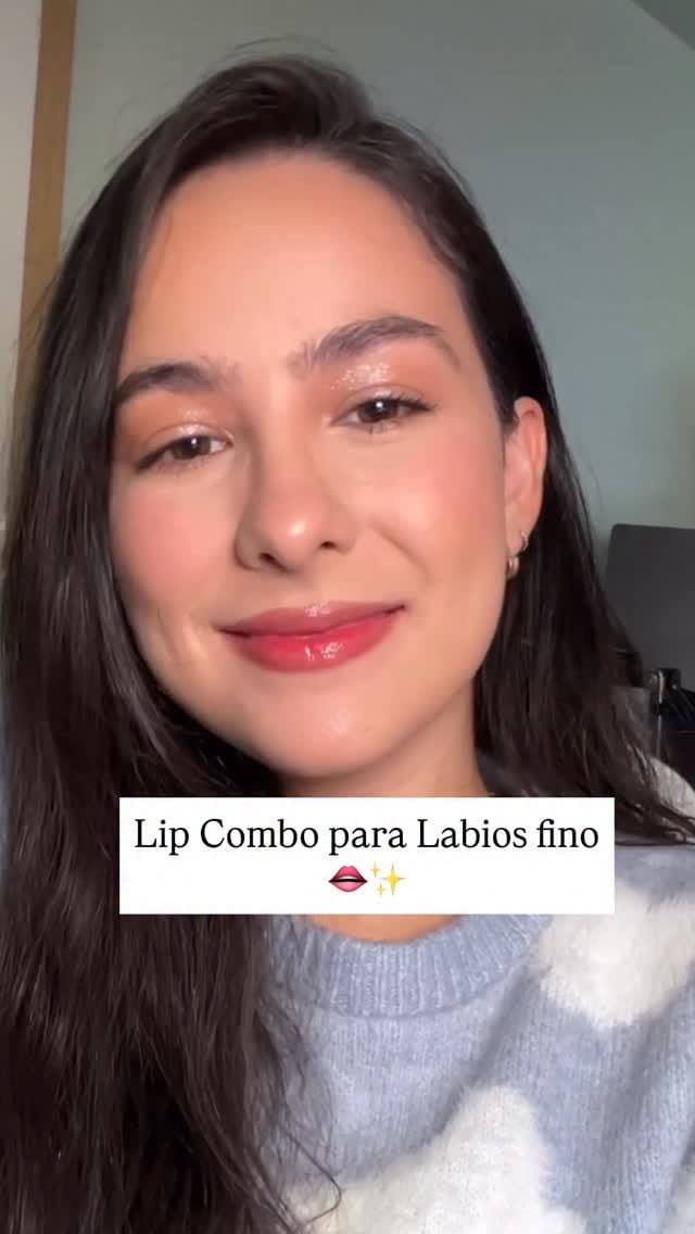 Post 5 by Camy Cosmetics | Maquillaje | Skincare | Cabello on Instagram (video)