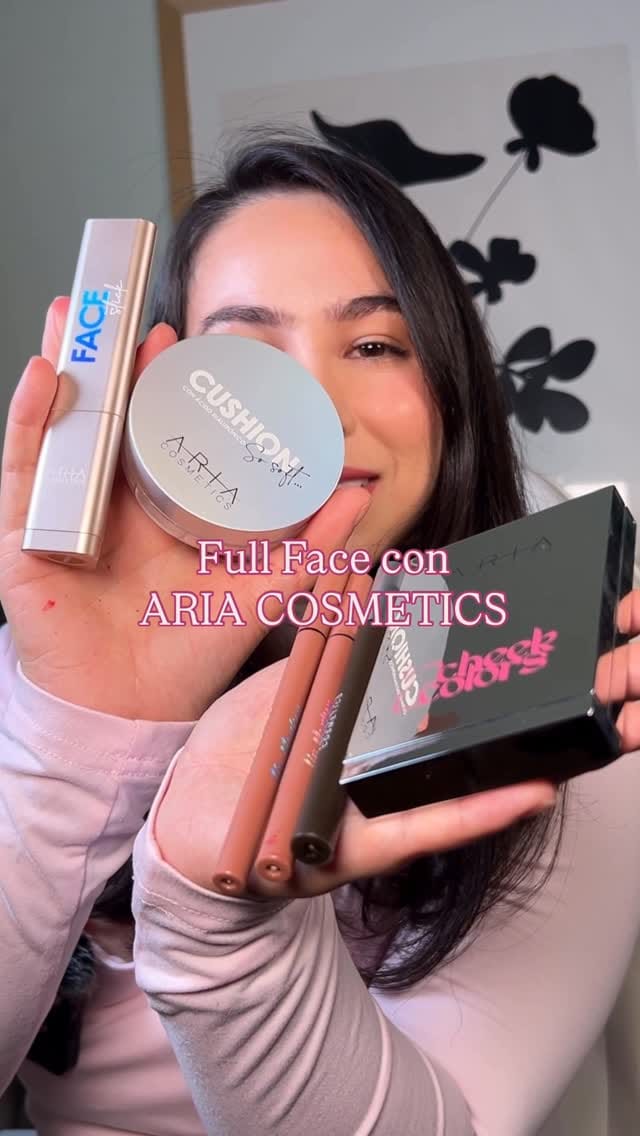 Post 8 by Camy Cosmetics | Maquillaje | Skincare | Cabello on Instagram (video)