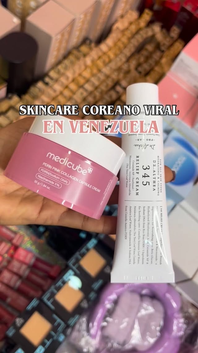 Post 2 by Camy Cosmetics | Maquillaje | Skincare | Cabello on Instagram (video)
