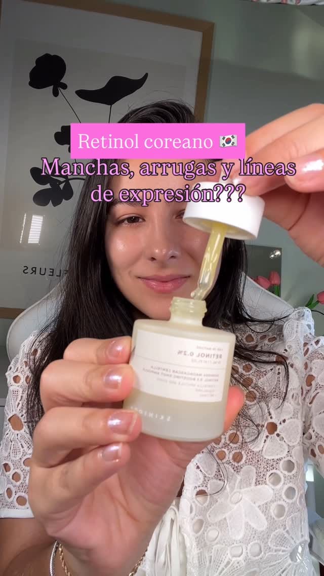 Post 7 by Camy Cosmetics | Maquillaje | Skincare | Cabello on Instagram (video)