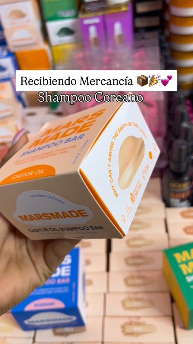 Post 9 by Camy Cosmetics | Maquillaje | Skincare | Cabello on Instagram (video)