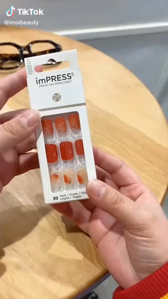 Post 2 by ImsiBeauty ─ ୨୧ ♥️Especialistas en Uñas♥️ on Instagram (video)